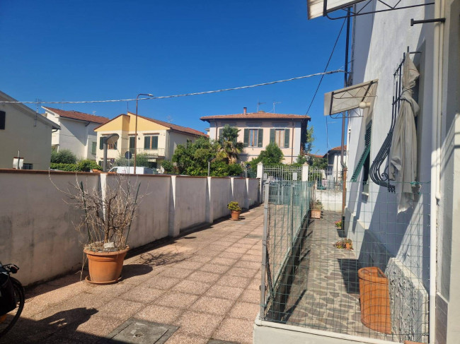 Ingrandisci la foto
