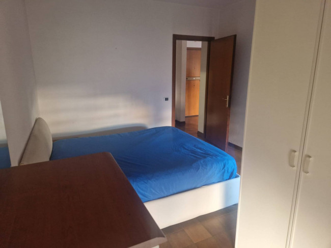 Ingrandisci la foto