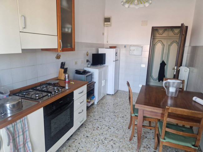 Ingrandisci la foto