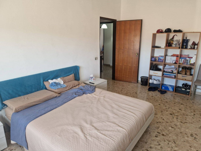 Ingrandisci la foto