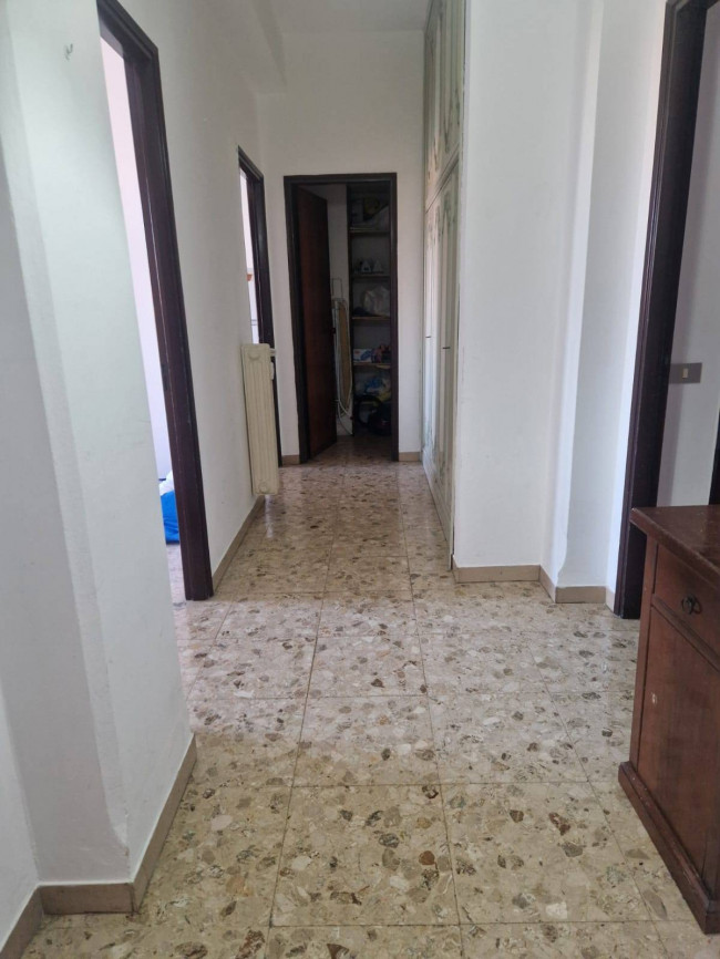 Ingrandisci la foto