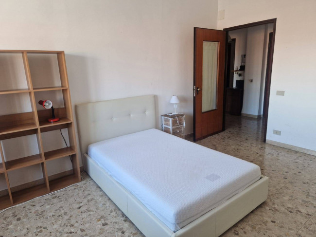 Ingrandisci la foto