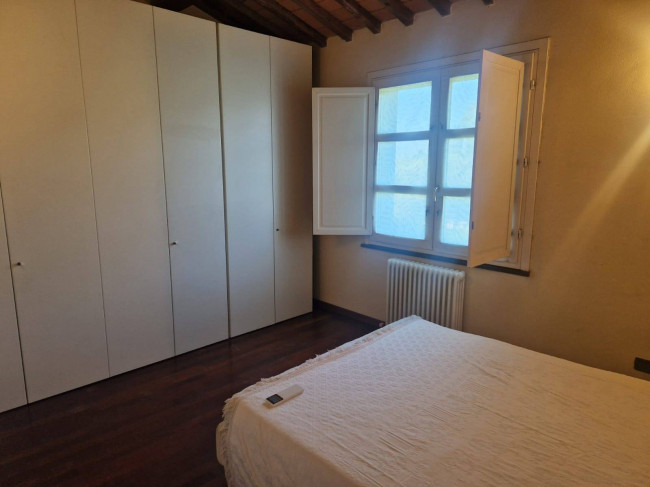 Ingrandisci la foto