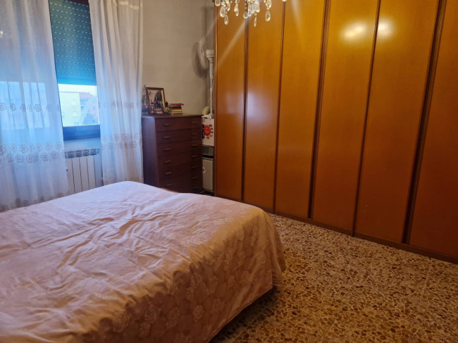 Ingrandisci la foto