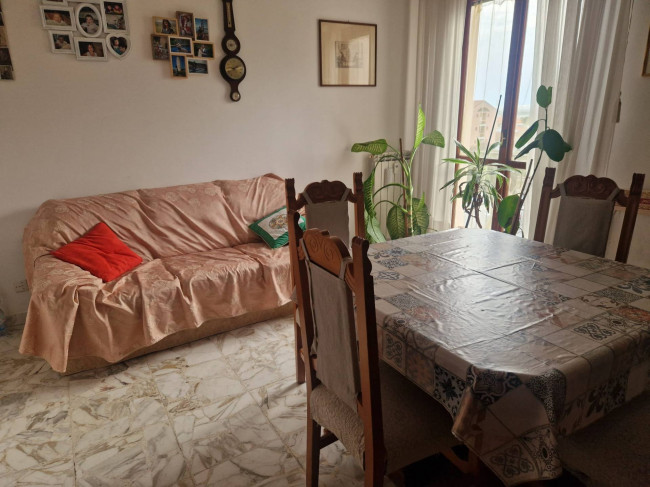 Ingrandisci la foto