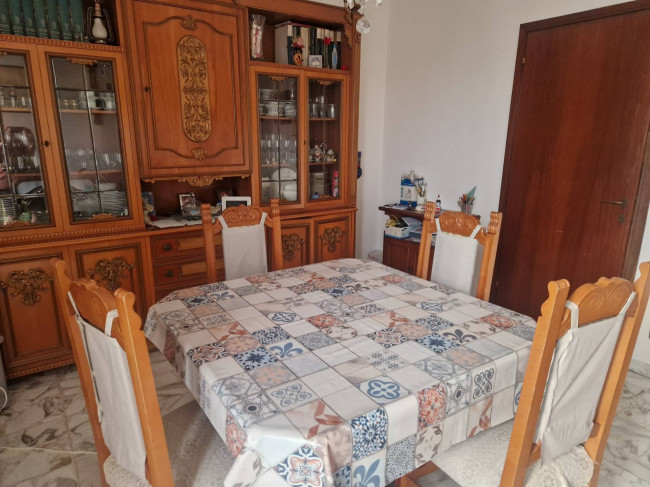 Ingrandisci la foto