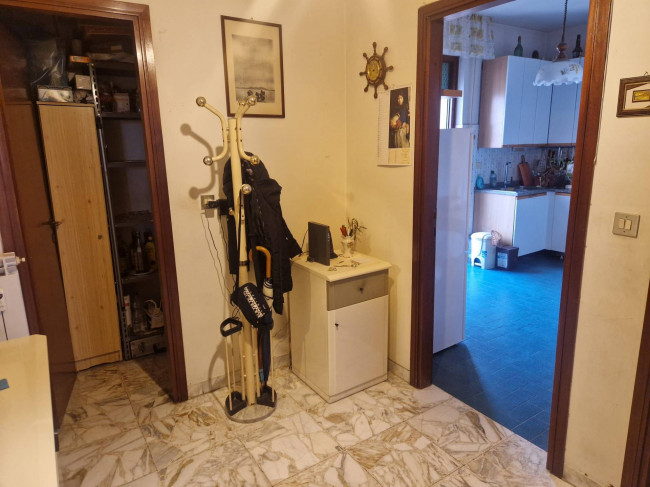 Ingrandisci la foto