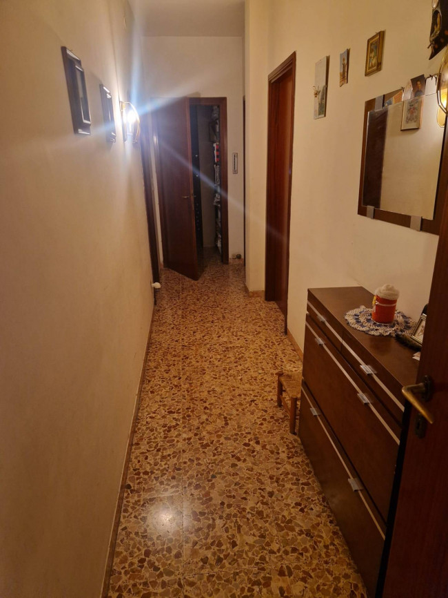 Ingrandisci la foto