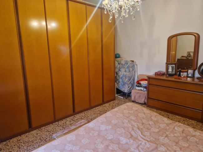 Ingrandisci la foto