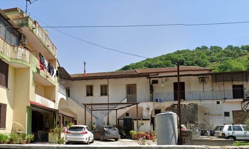 Appartamento in Vendita