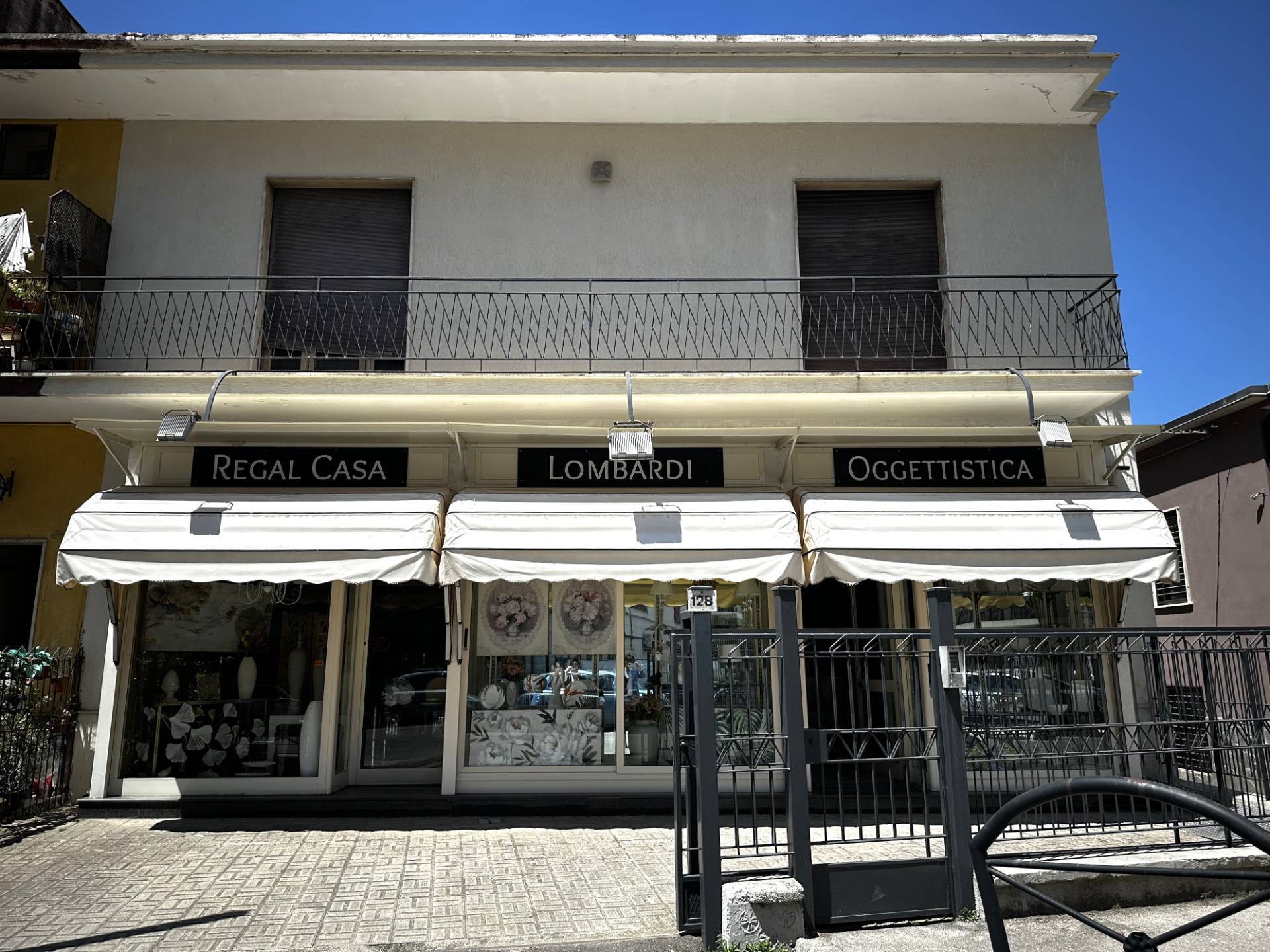 Casa indipendente in vendita a Maddaloni (CE)