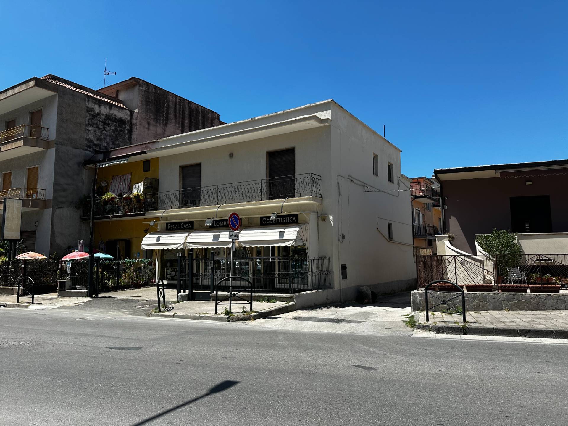 Casa indipendente in vendita a Maddaloni (CE)