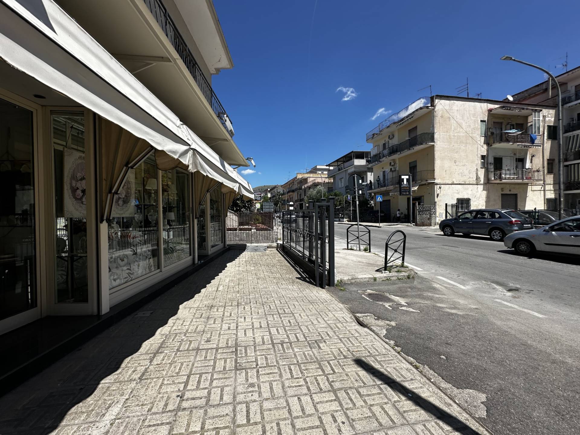 Casa indipendente in vendita a Maddaloni (CE)