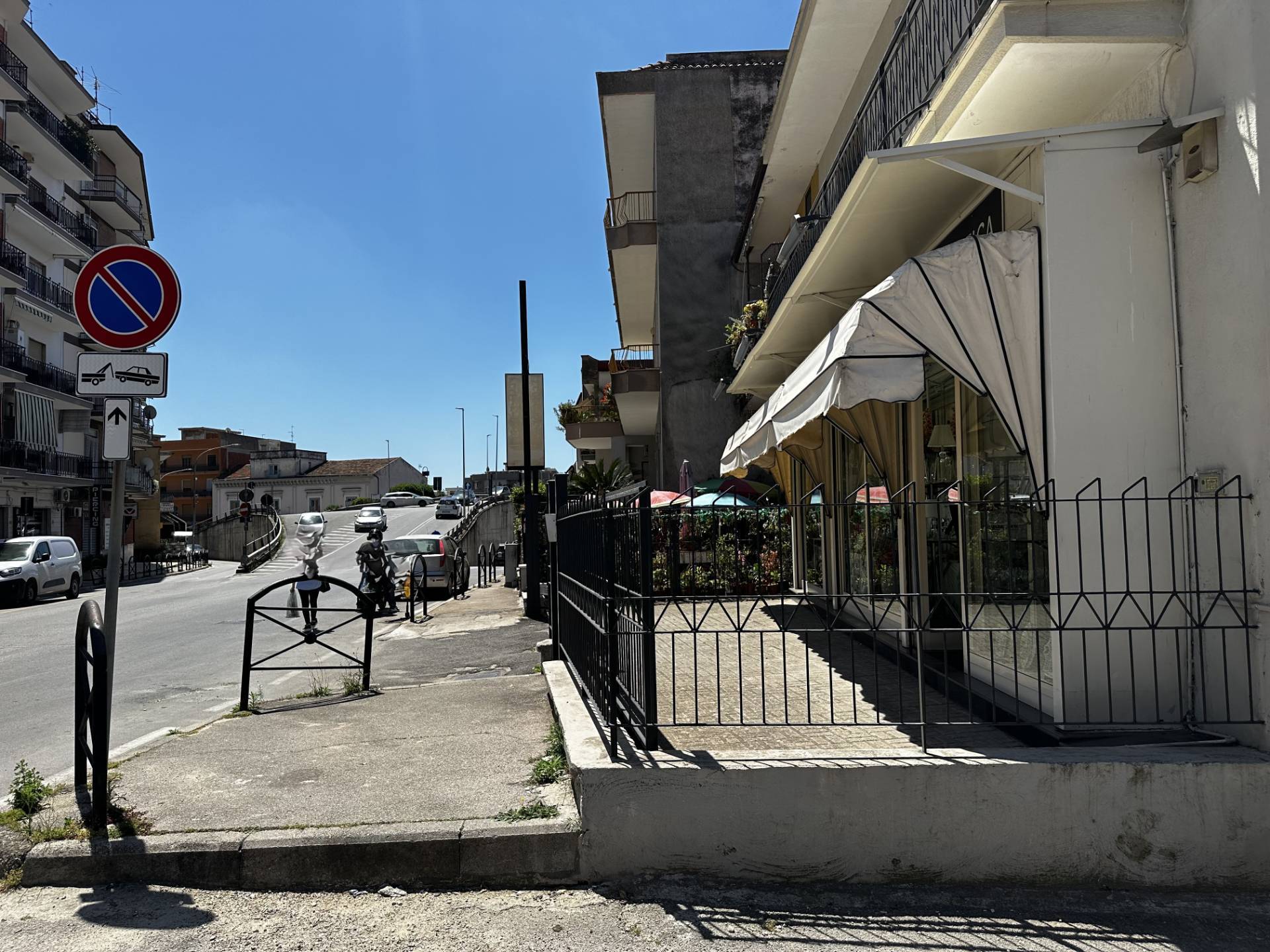 Casa indipendente in vendita a Maddaloni (CE)