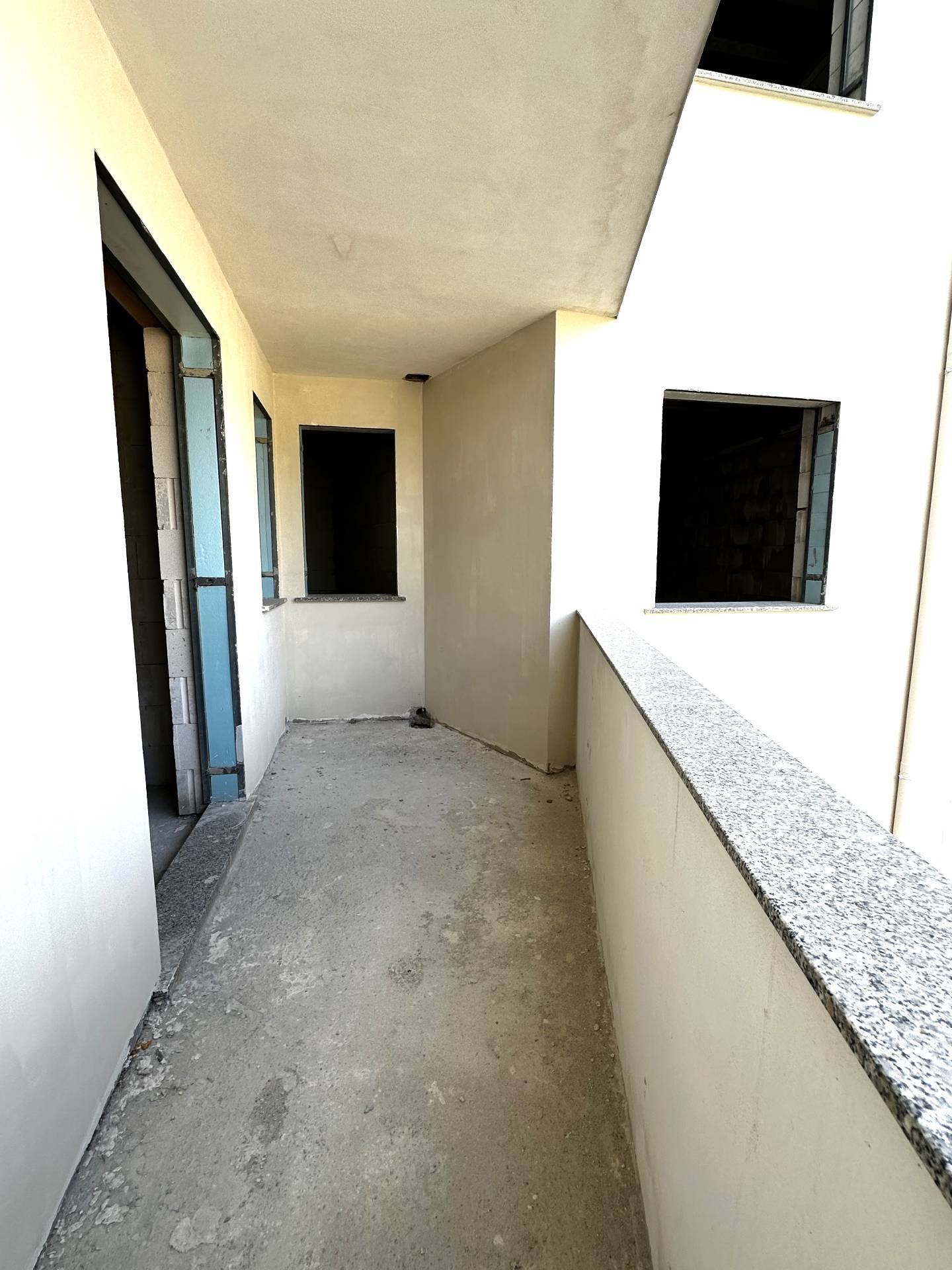 Appartamento in vendita a Maddaloni (CE)