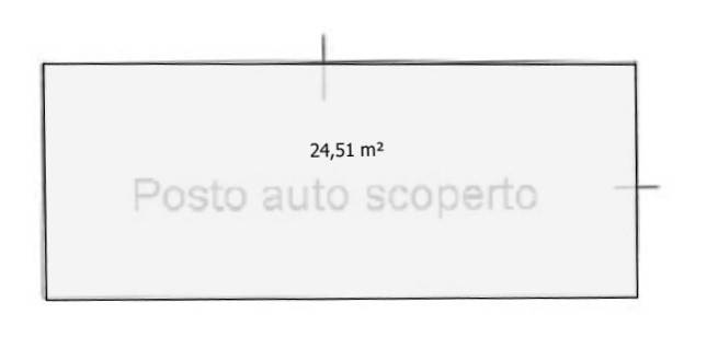 Appartamento in vendita a Santa Maria A Vico (CE)