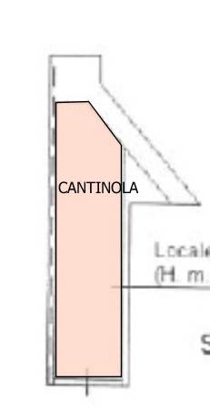 Appartamento in vendita a Santa Maria A Vico (CE)