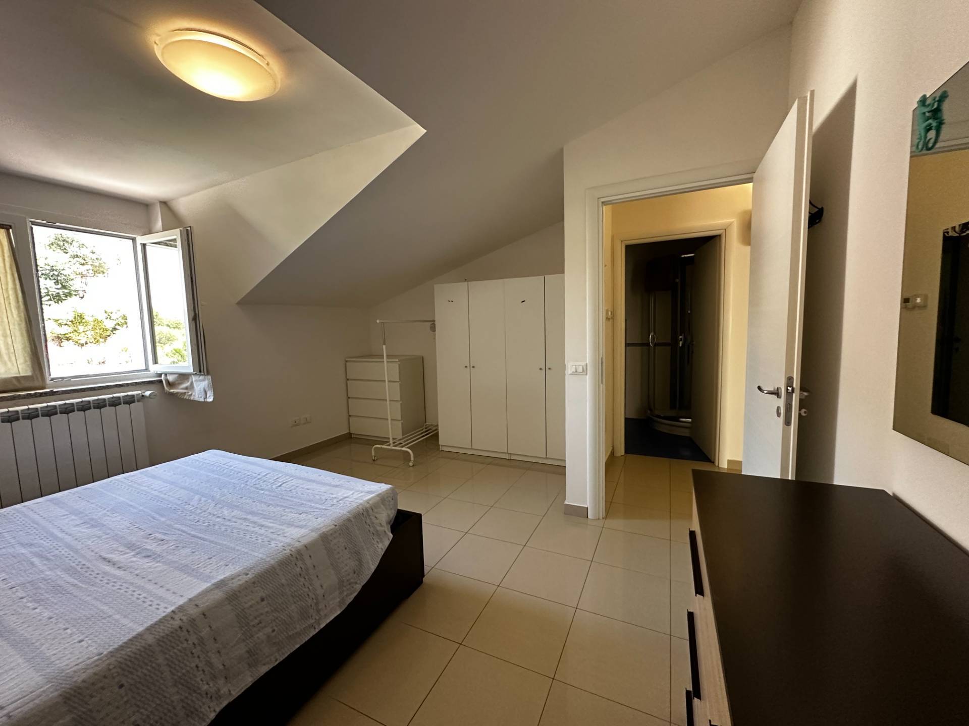 Appartamento in vendita a Santa Maria A Vico (CE)