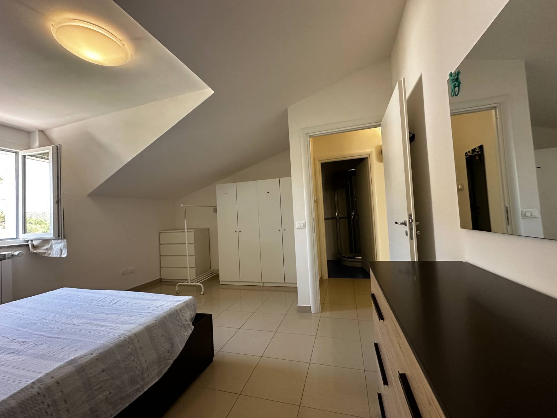 Appartamento in vendita a Santa Maria A Vico (CE)