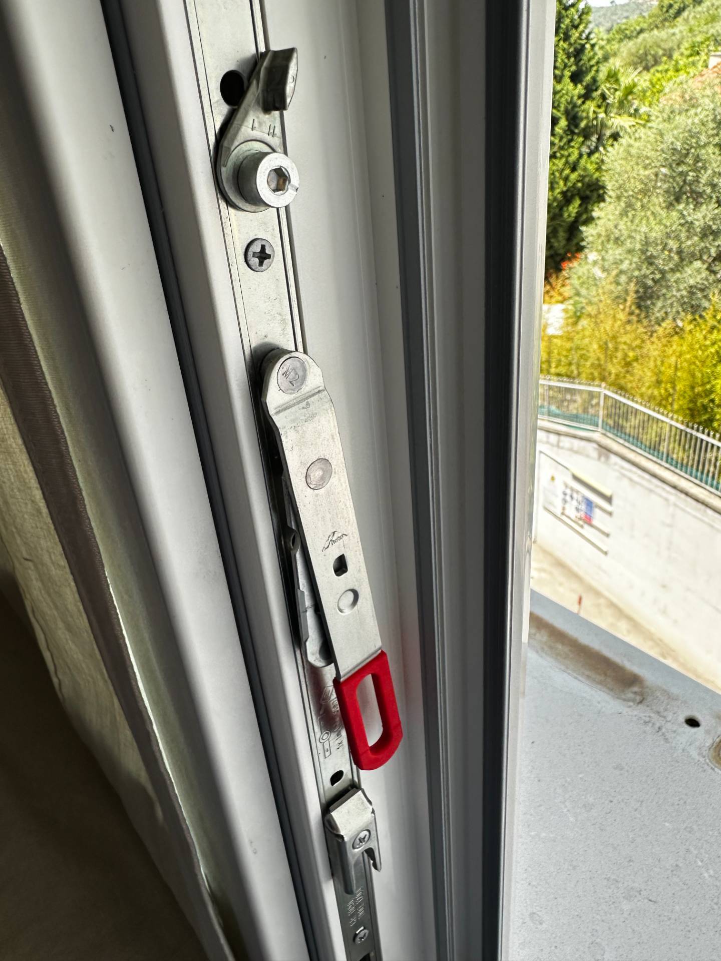 Appartamento in vendita a Santa Maria A Vico (CE)