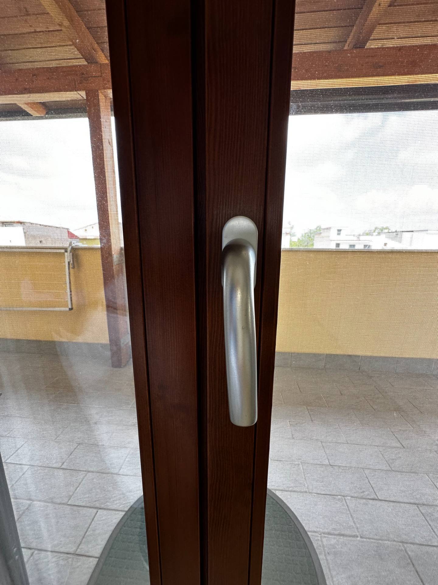 Appartamento in vendita a Maddaloni (CE)