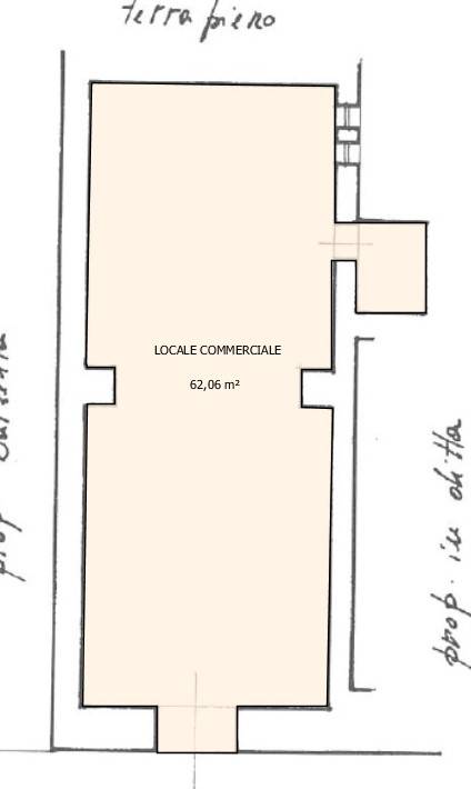 Casa indipendente in vendita a Maddaloni (CE)