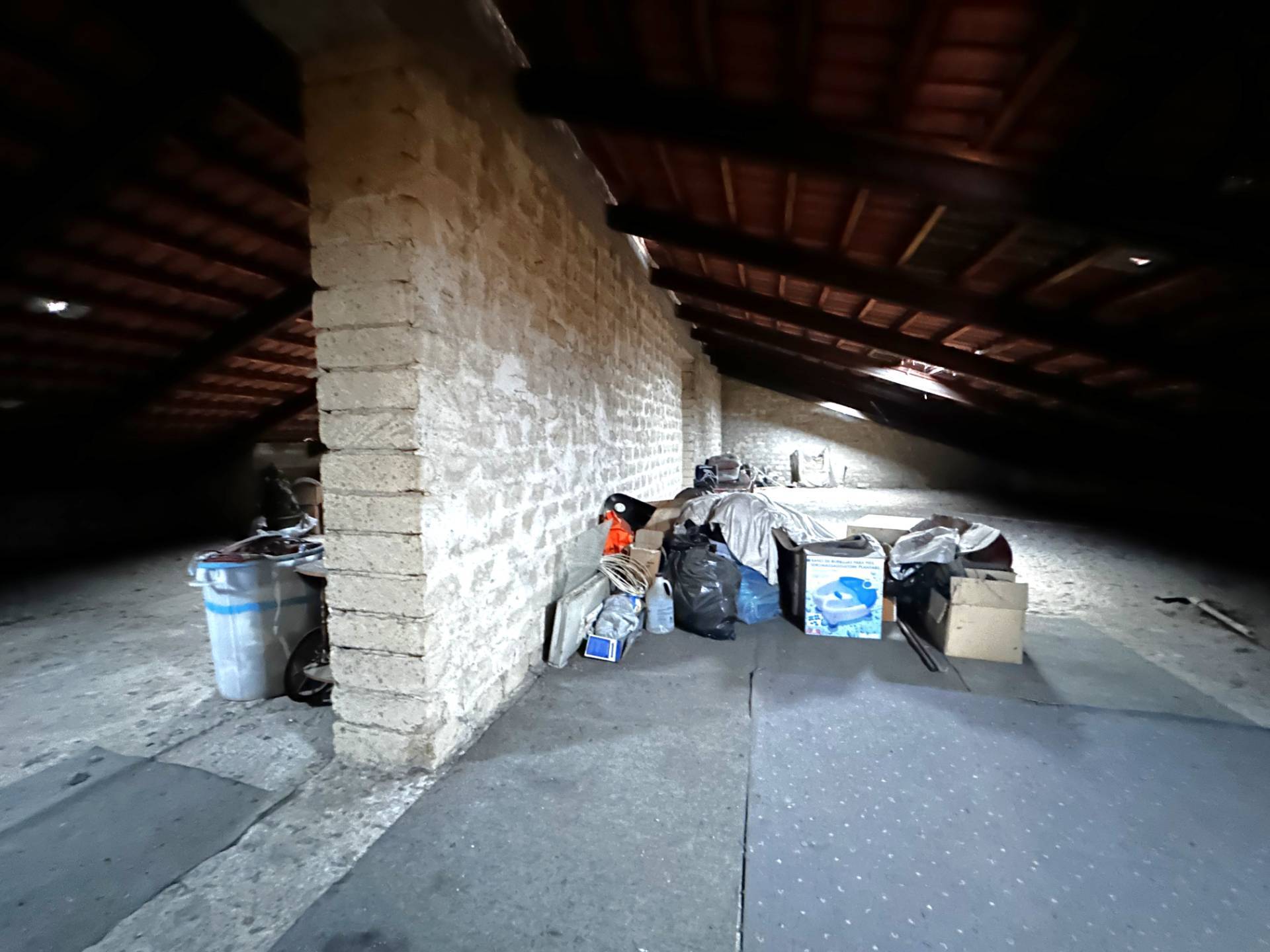 Appartamento in vendita a Maddaloni (CE)