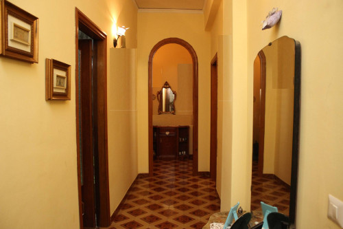 Villa in vendita a Maddaloni (CE)