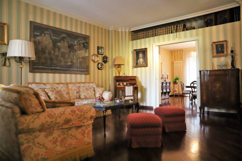 Villa in vendita a San Leucio, Caserta (CE)
