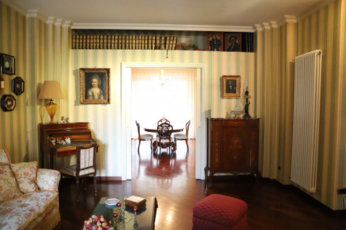 Villa in vendita a San Leucio, Caserta (CE)