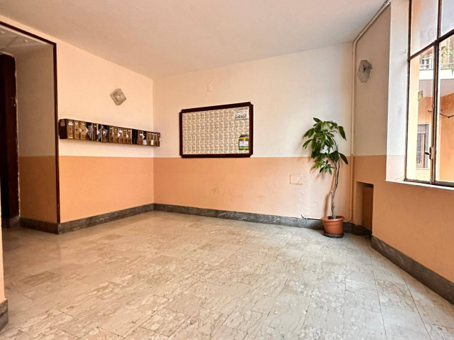 Appartamento in vendita a Maddaloni (CE)