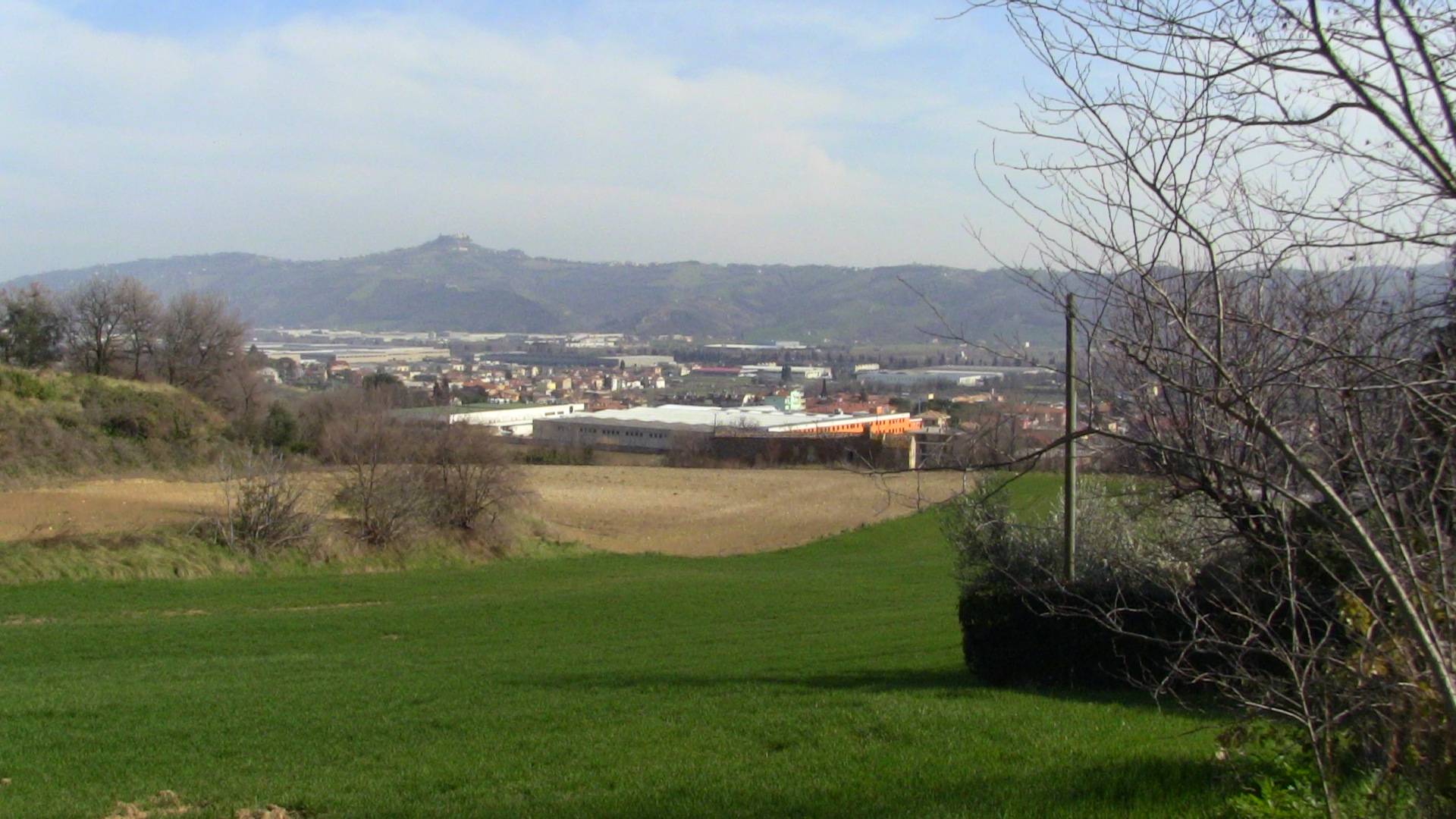 Rustico - Cascina SPINETOLI vendita    Le Case di Mara