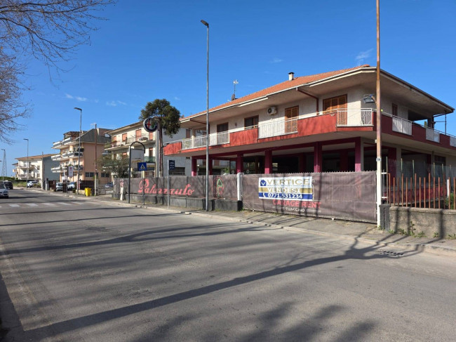 Locale