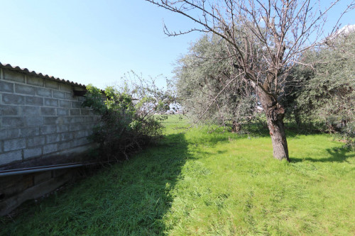 Casa indipendente in vendita a Sant'egidio Alla Vibrata (TE)