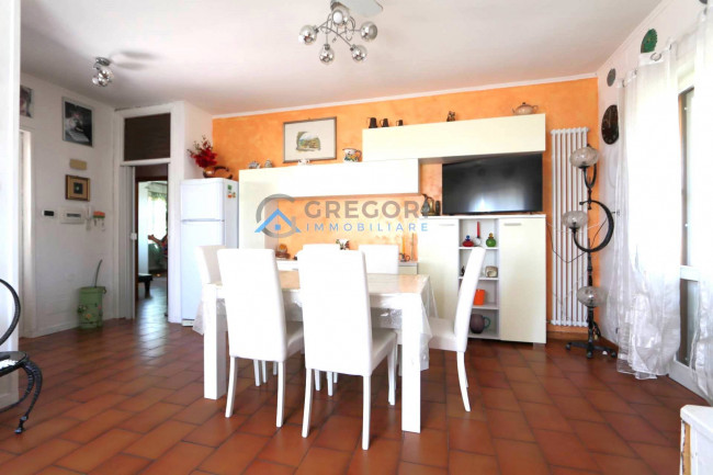 Casa singola a Martinsicuro