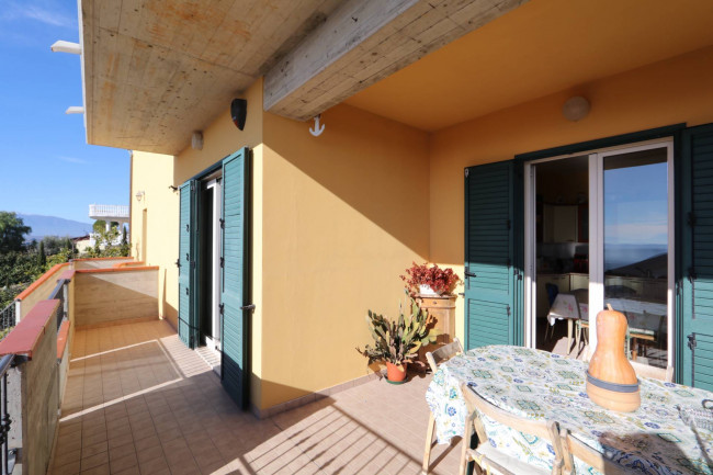 Appartamento a Colonnella