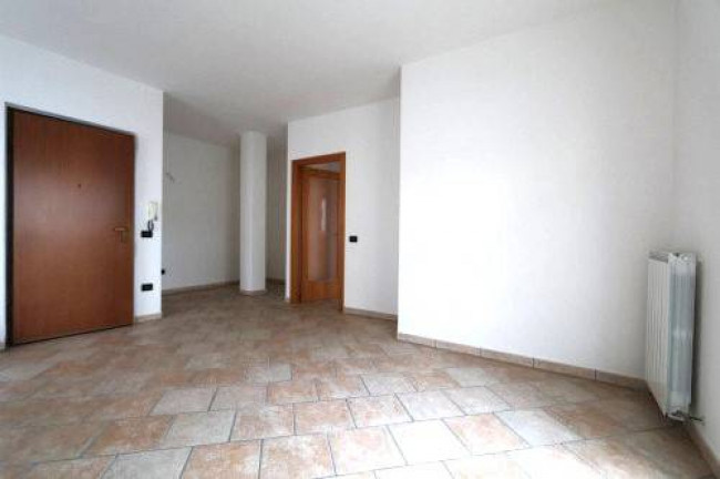 Appartamento a Alba Adriatica