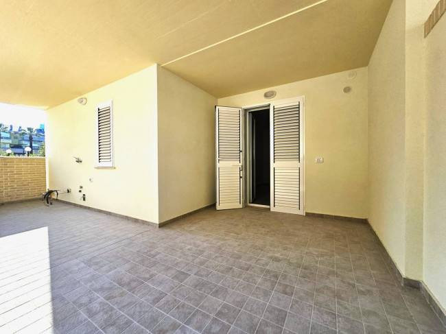 Appartamento a Tortoreto