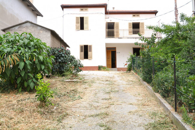 Casa singola a Colonnella