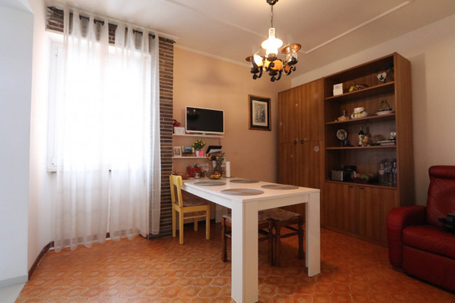 Appartamento a Offida