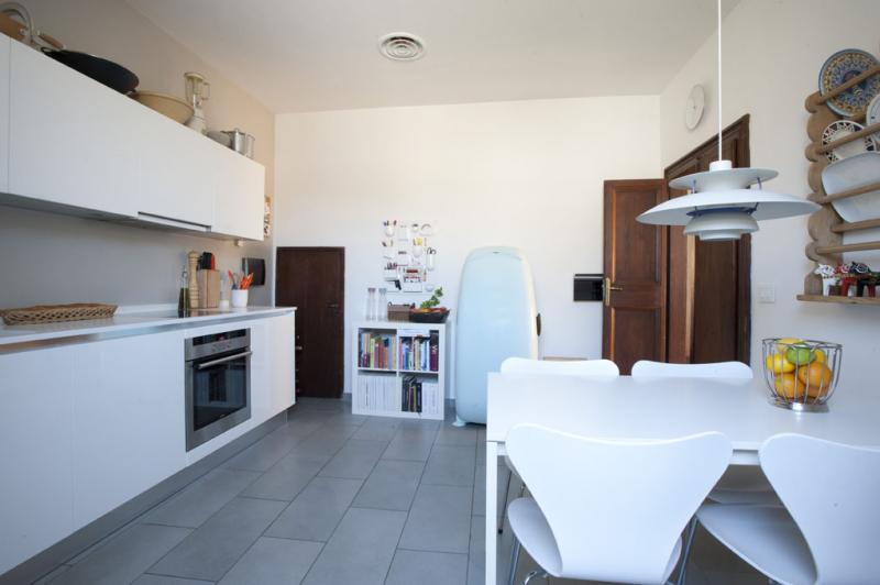 Villa Unifamiliare - Indipendente OFFIDA vendita    Immobiliare Mare e Colline srl