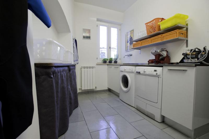 Villa Unifamiliare - Indipendente OFFIDA vendita    Immobiliare Mare e Colline srl