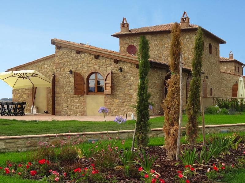  volterra vendita quart:  immobiliare-mare-e-colline-srl