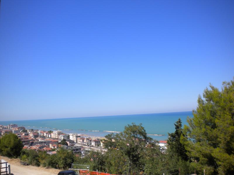  cupra-marittima vendita quart:  immobiliare-mare-e-colline-srl