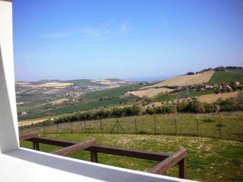  fermo vendita quart:  immobiliare-mare-e-colline-srl