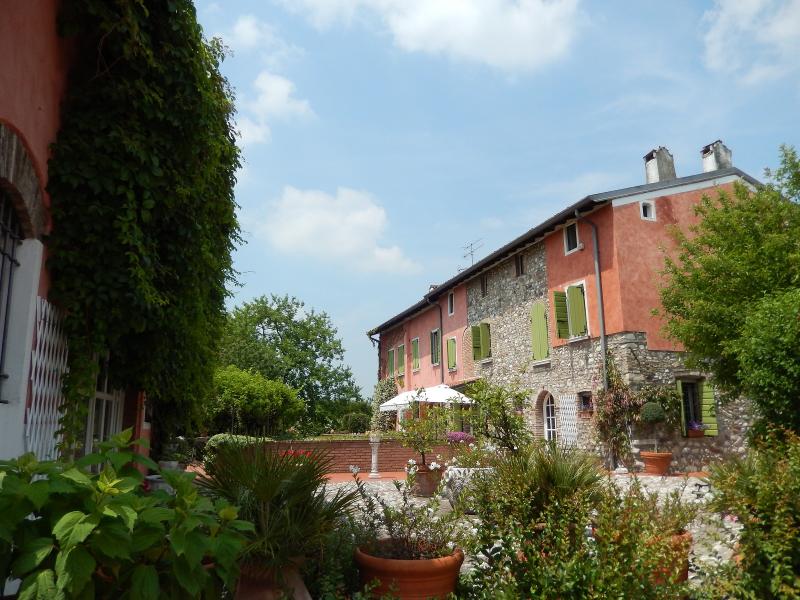  desenzano-del-garda vendita quart:  immobiliare-mare-e-colline-srl