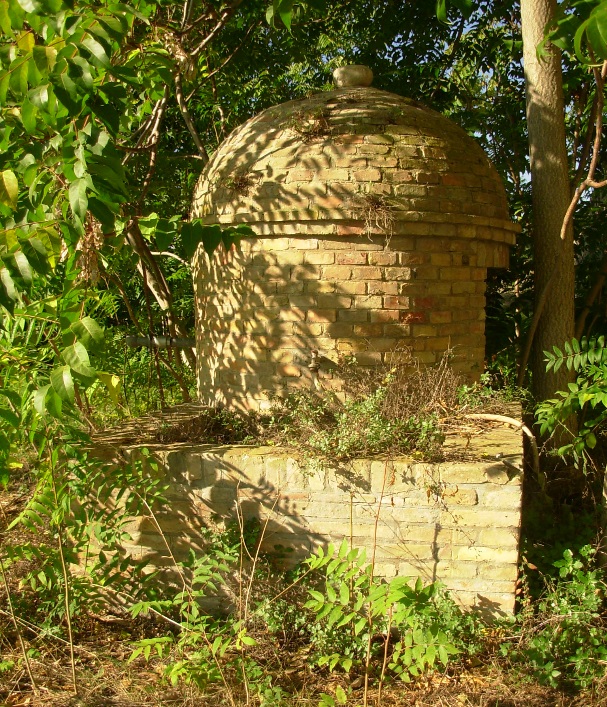 Rustico - Cascina MOSCIANO SANT