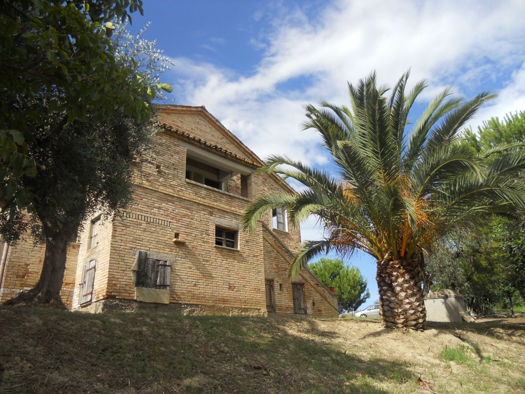  monsampolo-del-tronto vendita quart:  immobiliare-mare-e-colline-srl