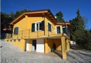 Villa Unifamiliare - Indipendente CUPRA MARITTIMA vendita    Immobiliare Mare e Colline srl