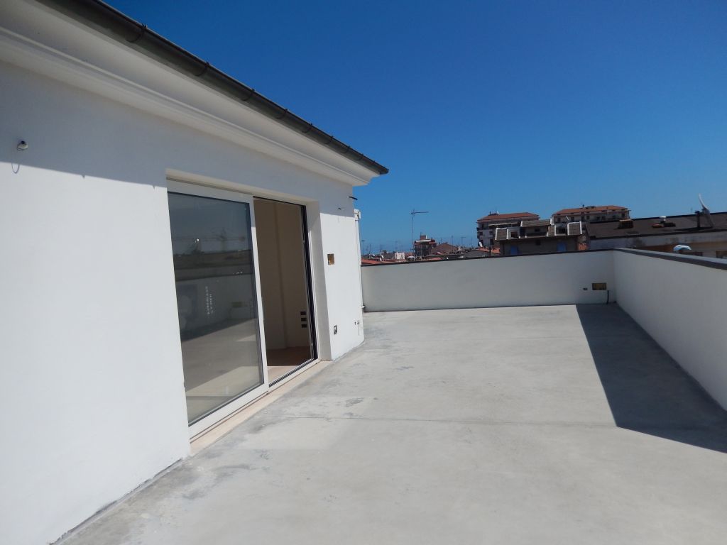  san benedetto del tronto vendita quart:  immobiliare mare e colline srl